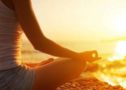 Восстановление жизненной энергии с помощью медитации: современные практичные методики